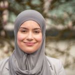 Ahlam Hamdaoui